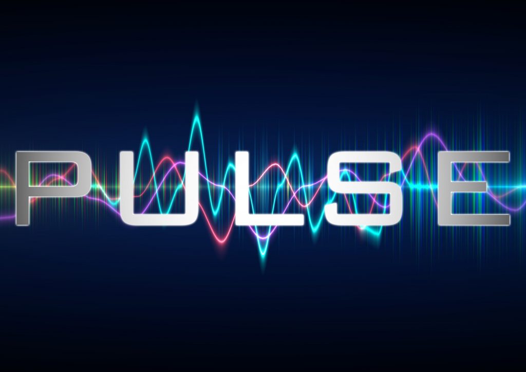 Pulse – Unity Church Orpington